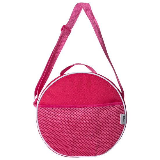 Sunce Minnie Lunch Tote Sunce Minnie Lunch Tote